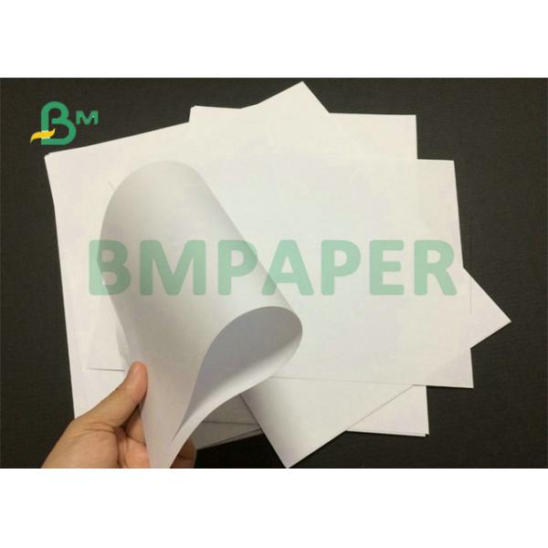 100% Natural Wood Pulp 70gsm 80gsm Uncoated Woodfree Paper Sheet For Printing 100% Natural Wood Pulp 70gsm 80gsm Uncoated Woodfree Paper Sheet For Printing