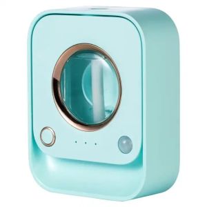 Quality NO App-Controlled LEGREEN Aroma Diffuser The Ultimate Fragrance Machine for sale