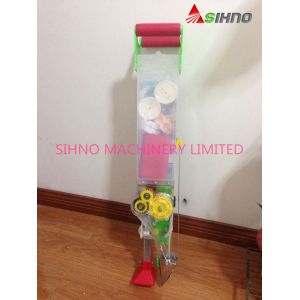 Corn Planter Drill Machine for Corn Seeder,Portable corn seeder