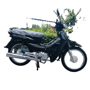 2022 moto110 125 new Super Cub Motorcycle 4 Strokes gas Cheap125cc cheap import