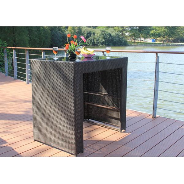 Vintage High Wooden Black Metal Bar Stool Set Of 4 Chair School Gym Workshop Home Bar