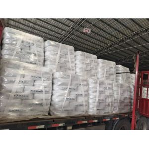 Titanium Dioxide Pigment R-2160 for Paints & Coatings