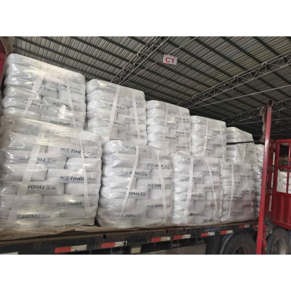 Buy Titanium Dioxide Pigment R-2160 for Paints & Coatings at wholesale prices