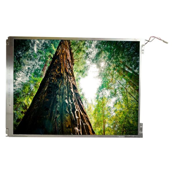 Buy HSD121PS11-A LCD Screen Panel 12.1 inch 800*600 Laptop LCD Display at wholesale prices