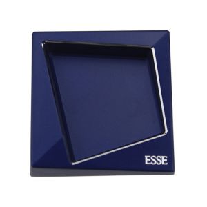 Customizable Creative Geometry Design Portable Process Die Casting Aluminum