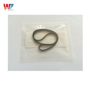 SMT Yamaha YV100X machine belt KGB-M7181-00X