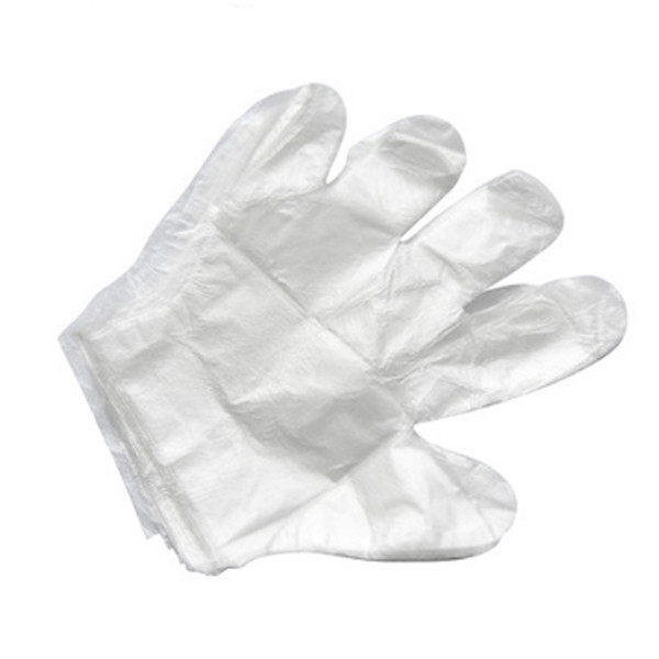 Buy Kitchen Protective Cooking Gloves Comfortable Stretch Smooth Surface at wholesale prices