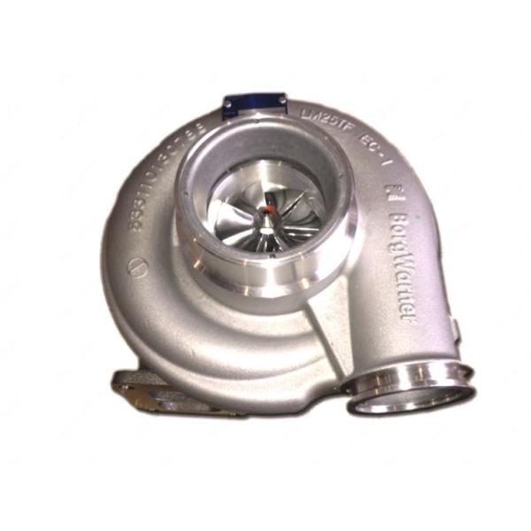 Buy Man Truck K31 Turbo 53319887201,53319887206,51091007487 at wholesale prices