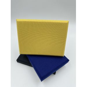 Reduce Reverberation Eliminate Noise Interference Sound Acoustic Panels