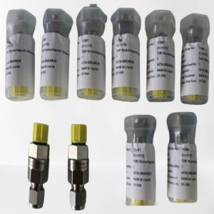 Quality Weh Check Valve C1-111732 for sale