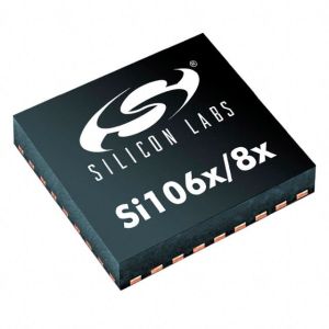 Quality SI1064-A-GM for sale