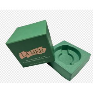 Environmental-friendly Pulp Molding Bucket Making Machine for Industrial