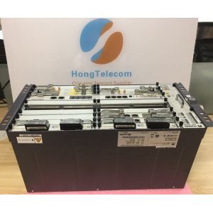 RTN 980 IP microwave transmission equipment HUAWEI RTN980