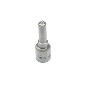 DSLA124P5516  Denso Injector Nozzle For 0 445 120 238