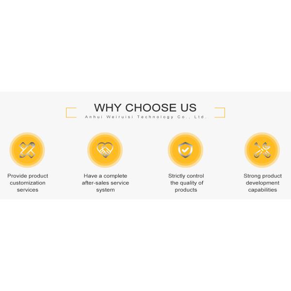 Power Scrubber Cleaning Brush Attachment Set All Purpose Drill Clean Brushes Kit