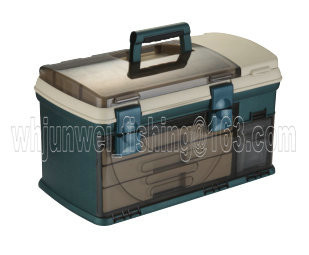 Buy FISHING TOOL TACKLE BOX at wholesale prices