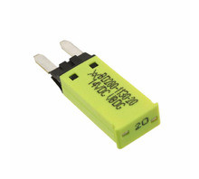 Quality BD280-1130-20/16 for sale