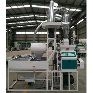 wheat flour milling machine, flour mill machines