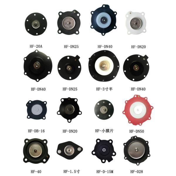 Buy elastomeric  Rubber Diaphragm Seals For Budget Conscious Buyers at wholesale prices