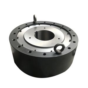 alternative TSUBAKI high quality R&B brand BS250 one way cam clutch