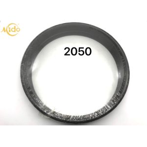 2050 Size Floating Seal Group