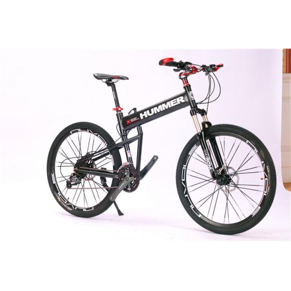 CE certificate carbon fiber double wall rim 26 size mountain bike with Shimano 24 speed