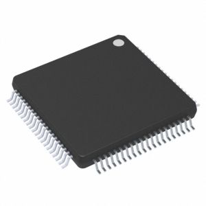 Quality Microcontroller MCU MIMXRT1011CAE4A ARM Cortex-M7 Microcontroller IC 32-Bit Single-Core for sale