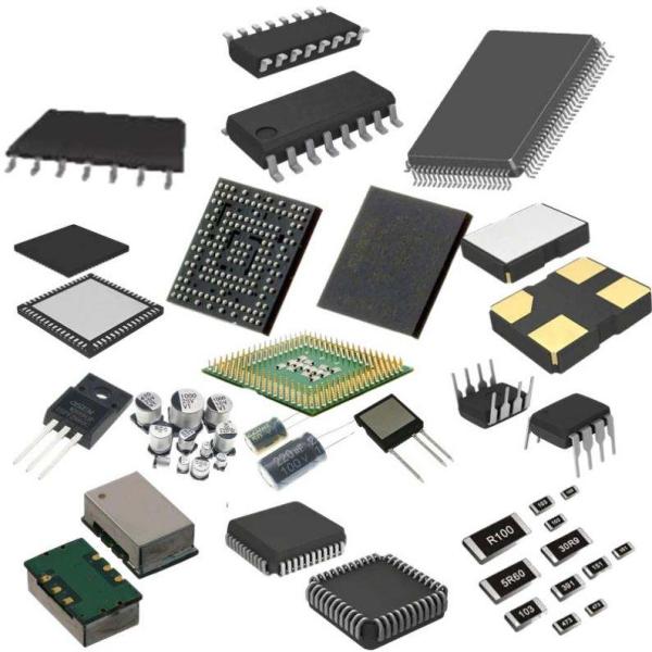 Buy MAX31785ETL+T at wholesale prices