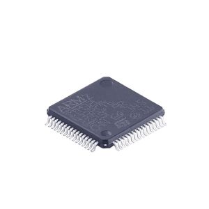 Quality STMicroelectronics STM32L433RCT6 original New Ic Chip 32L433RCT6 Uno Microcontroller for sale