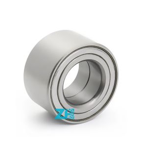 DAC34640037ZZ bearings, all positions. Unmatched strength, premium choice for