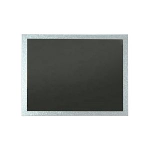 GT080S0Q-N10-1QP0 800*600 8.0 inch 500 : 1 LCD Screen Panel Display