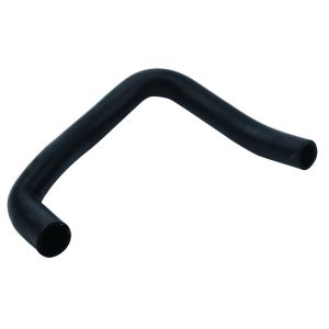 Excavator PC30 Flexible Rubber Hose Lower Radiator Water Hose