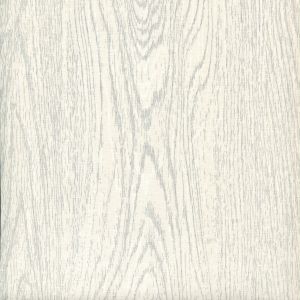 Anti-scratch Smooth Surface PVC Thermo Foil Furniture Solution