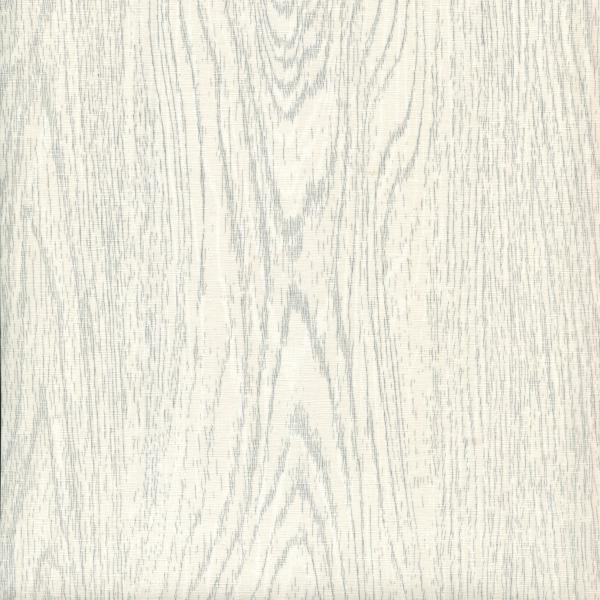 Buy Anti-scratch Smooth Surface PVC Thermo Foil Furniture Solution at wholesale prices