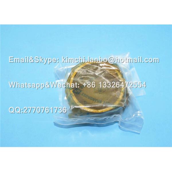 00.550.0131 RNA4904-2RSR-XL needle bearing CD102 high quality printing machine parts