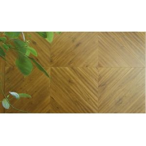 Parquet Engineered Flooring