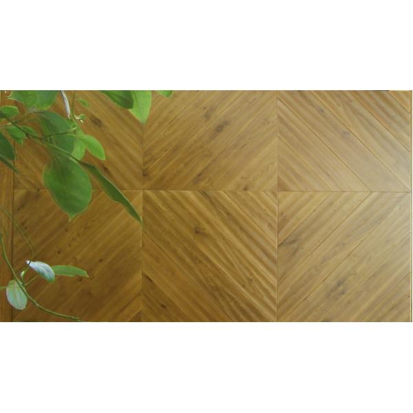 Buy Parquet Engineered Flooring at wholesale prices