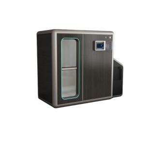 1.1ATA Healthcare Home Hbot Chambers Machine Hard Chamber Hbot
