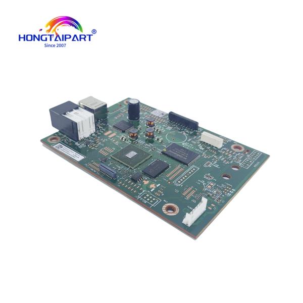 Formatter T6B70-60001 For HP M180N Hongtaipart Printer Spare Parts