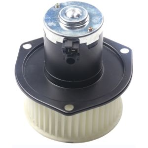Part No ND292500-0140 D155AX-3 D65PX-12 PC1250 Air Conditioner Blower Motor Assy