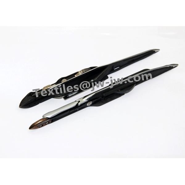 Buy Somet Rapier Loom Spare Parts SM93 Rapier Gripper Head LH AND RH at wholesale prices