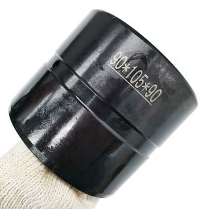 Part Number 4723759 Hitachi ZX210 Excavator Boom Bushing Construction Machinery