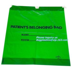 En13432 certitified biodegradable and compostable eco friendly punch hole