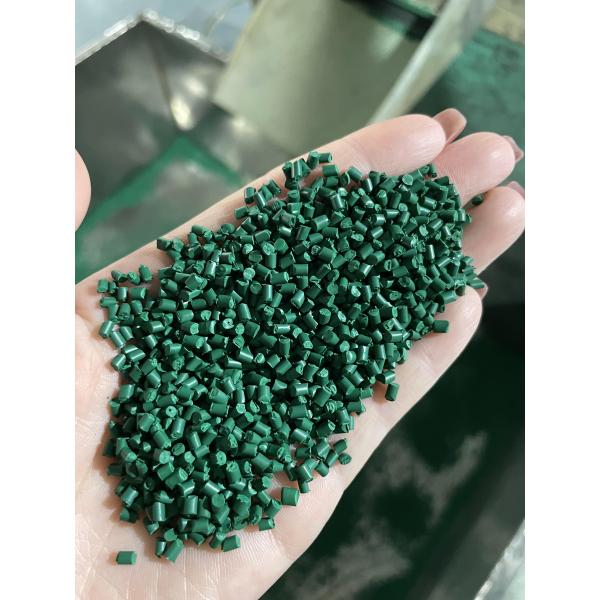 PET plastic steel belt, high temperature PET packaging belt, UV resistance, thickness :0.6-1.2mm, 20 Kg/ roll