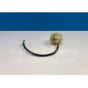 Fuel Filter Sensor ISUZU Engine Parts For 4JH1 JAC 1040 8-97079821-0