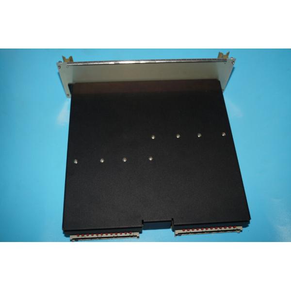 Roland CPU power board MPS015 Roland 306 board Roland original used Roland offsetpress spare parts