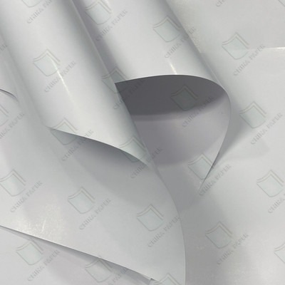 China Smooth C1S/C2S Art Paper Perfect for Ultra High Gloss Printing Gloss C2S Art Paper on sale China Smooth C1S/C2S Art Paper Perfect for Ultra High Gloss Printing Gloss C2S Art Paper on sale