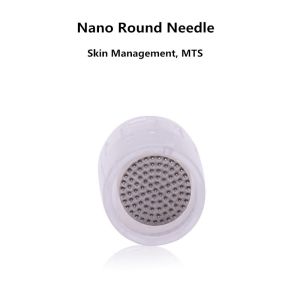 Nano Tattoo Needle Sets Various Models Permanent Makeup Skin Management