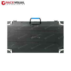 UHD Series Indoor Wall Mounted LED Display