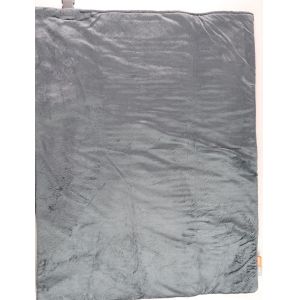 Big Size 2 Hours Heating Menstrual Relief Pad with NTC/PTC Heating Wire and